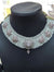 The Maharani Statement Necklace