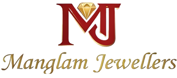 Mangalam Jewellers