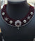 Eternal Embrace Necklace