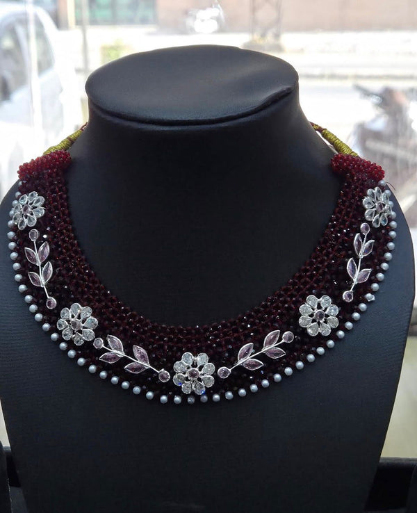Regal Radiance Set
