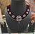 Celestial Charm Choker